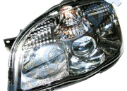 carpart