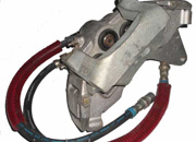 carpart