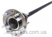 carpart
